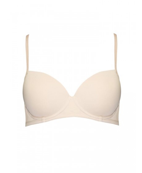 Naturana liemenėlė 7495