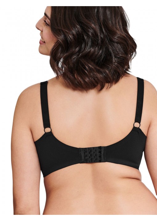 Inovatyvaus kirpimo NATURANA liemenėlė 7203