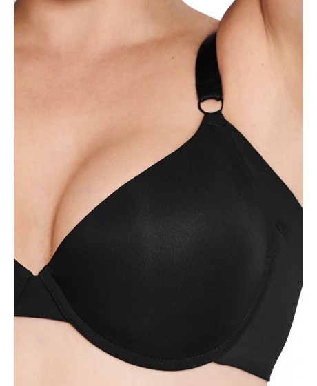 Inovatyvaus kirpimo NATURANA liemenėlė 7203