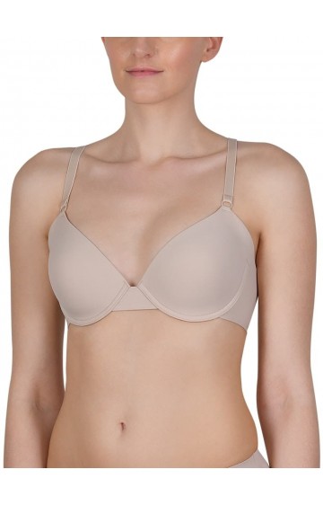 Inovatyvaus kirpimo NATURANA liemenėlė