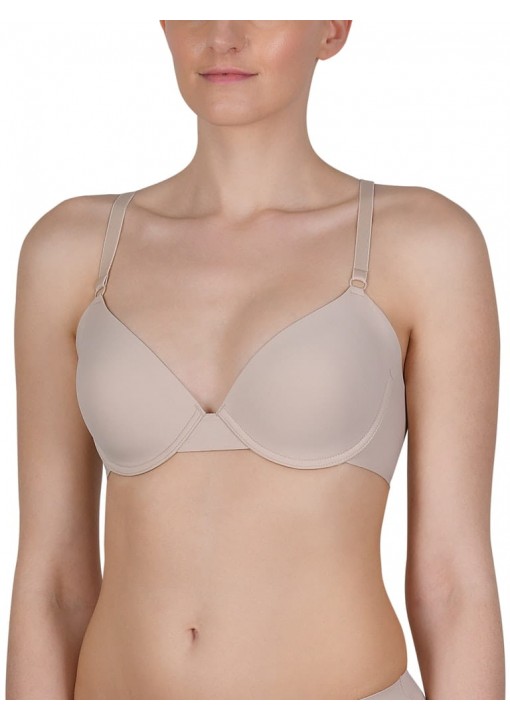 Inovatyvaus kirpimo NATURANA liemenėlė