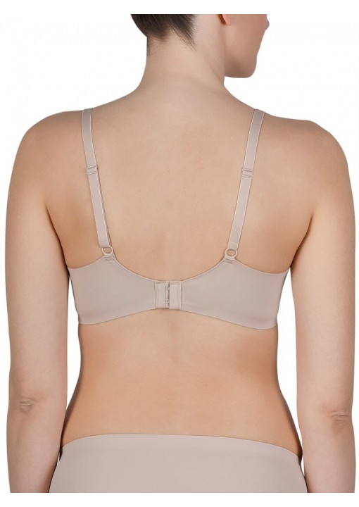 Inovatyvaus kirpimo NATURANA liemenėlė