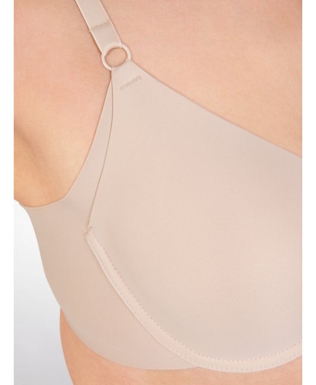 Inovatyvaus kirpimo NATURANA liemenėlė