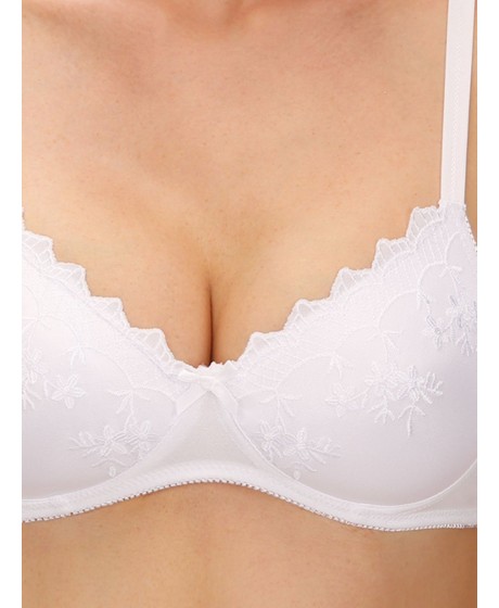 NATURANA liemenėlė