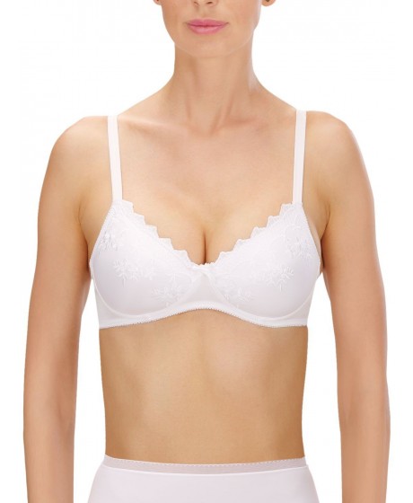 NATURANA liemenėlė