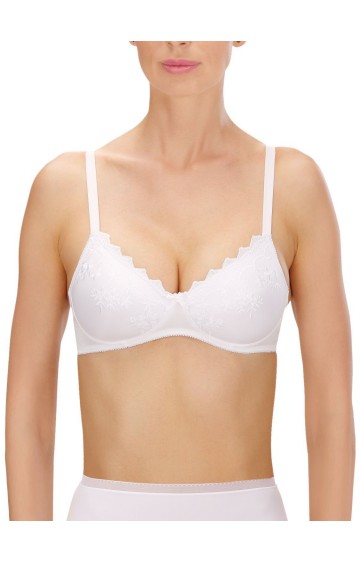 NATURANA liemenėlė