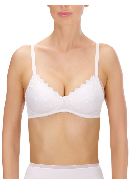 NATURANA liemenėlė