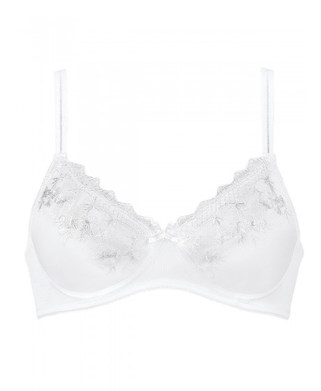 NATURANA liemenėlė