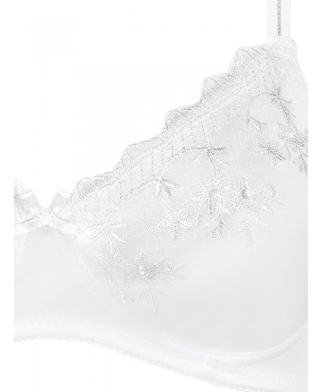 NATURANA liemenėlė