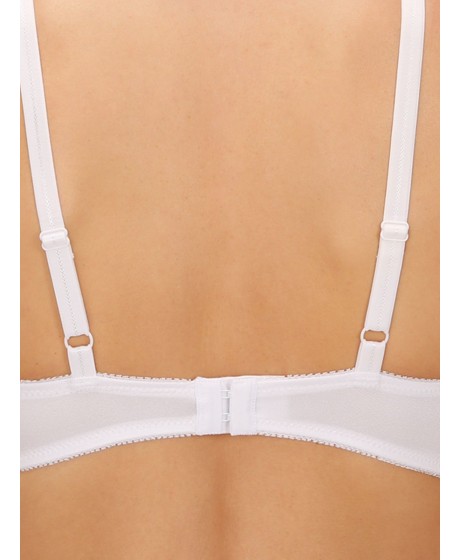 NATURANA liemenėlė