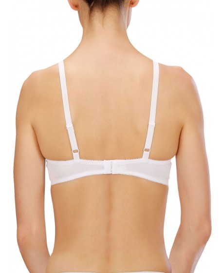 NATURANA liemenėlė