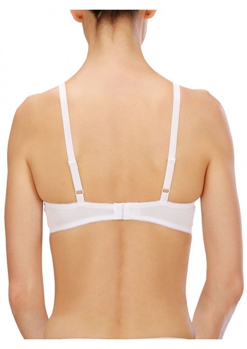 NATURANA liemenėlė