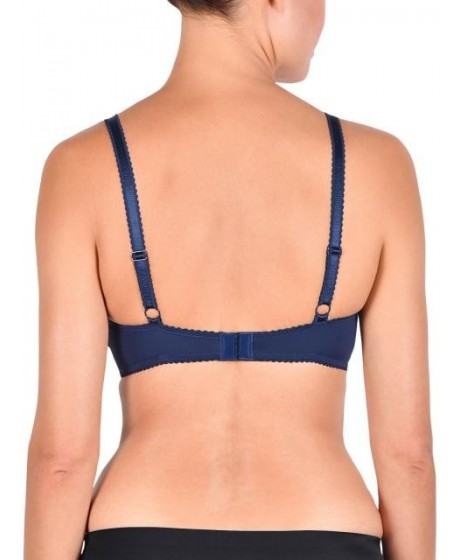 NATURANA liemenėlė 5265