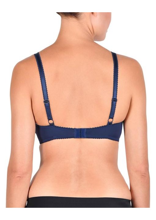 NATURANA liemenėlė 5265