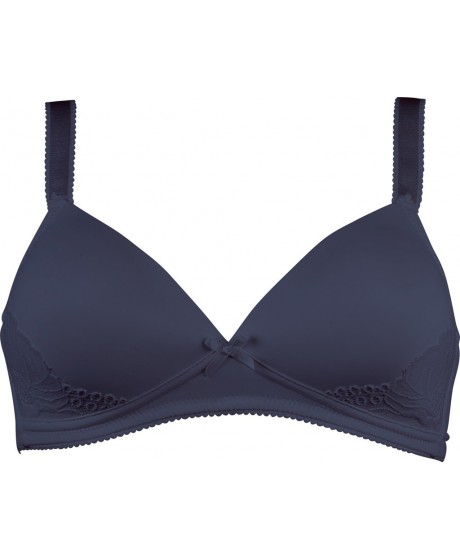 NATURANA liemenėlė 5265