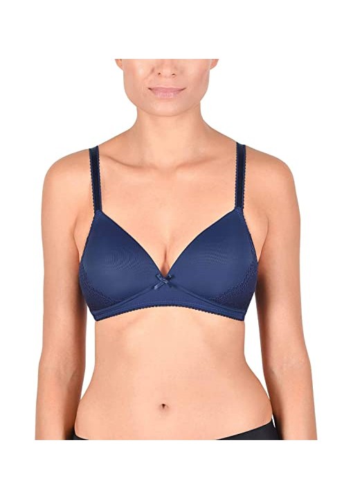 NATURANA liemenėlė 5265