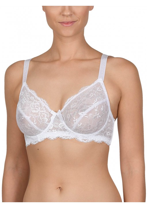 NATURANA liemenėlė 7059