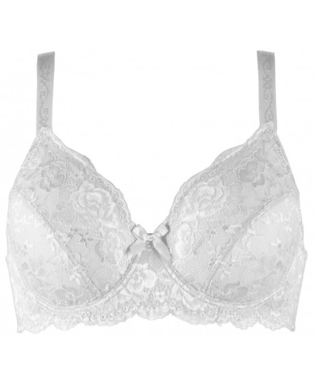 NATURANA liemenėlė 7059