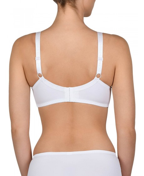 NATURANA liemenėlė 7059