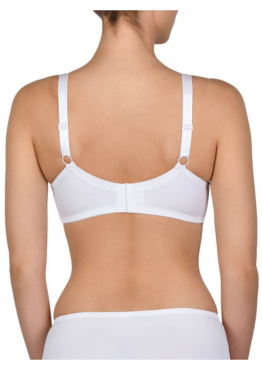 NATURANA liemenėlė 7059