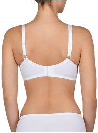 NATURANA liemenėlė 7059