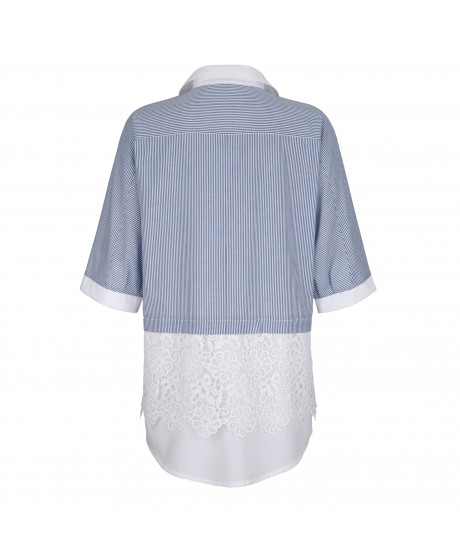 ALBA MODA palaidinė