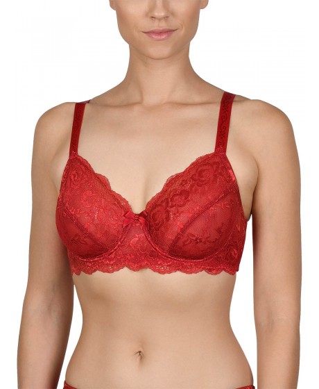 NATURANA liemenėlė 7059