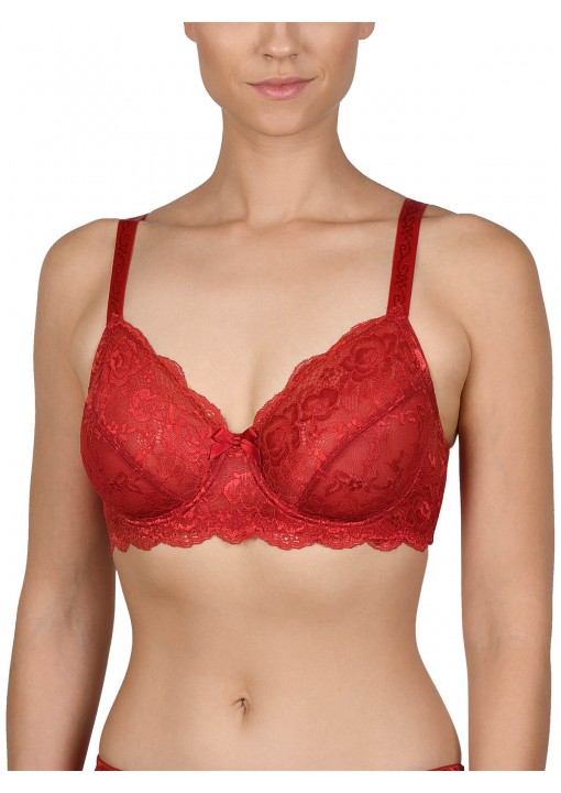 NATURANA liemenėlė 7059