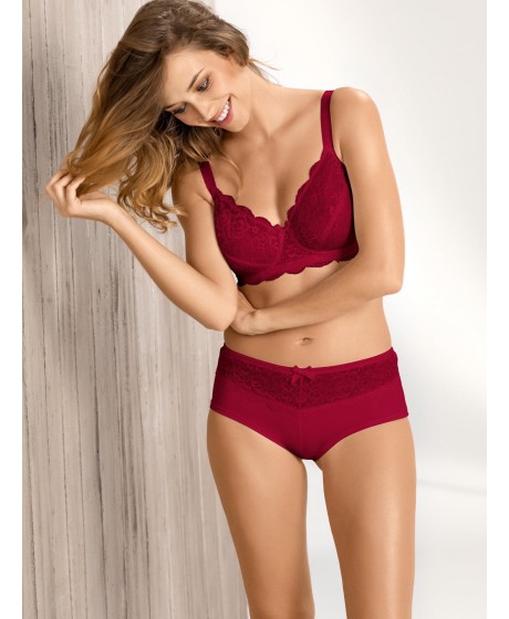 NATURANA liemenėlė 7059