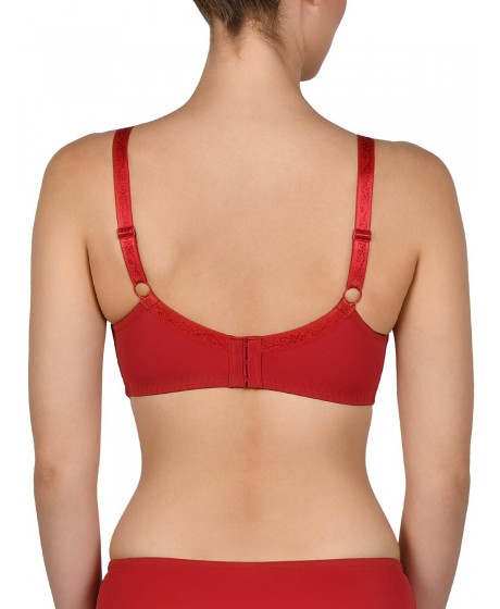 NATURANA liemenėlė 7059