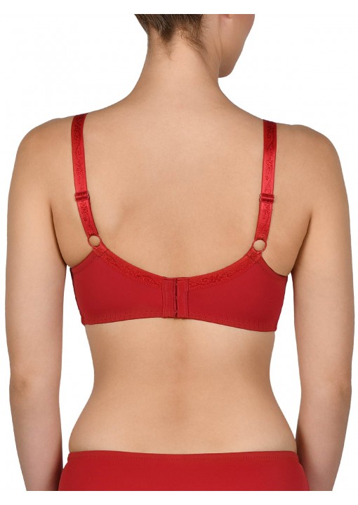 NATURANA liemenėlė 7059