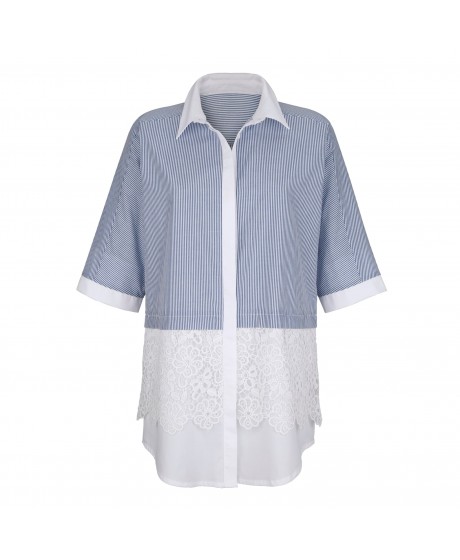 ALBA MODA palaidinė