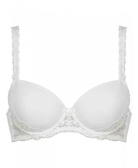 NATURANA liemenėlė 7457