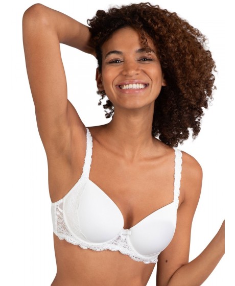 NATURANA liemenėlė 7457