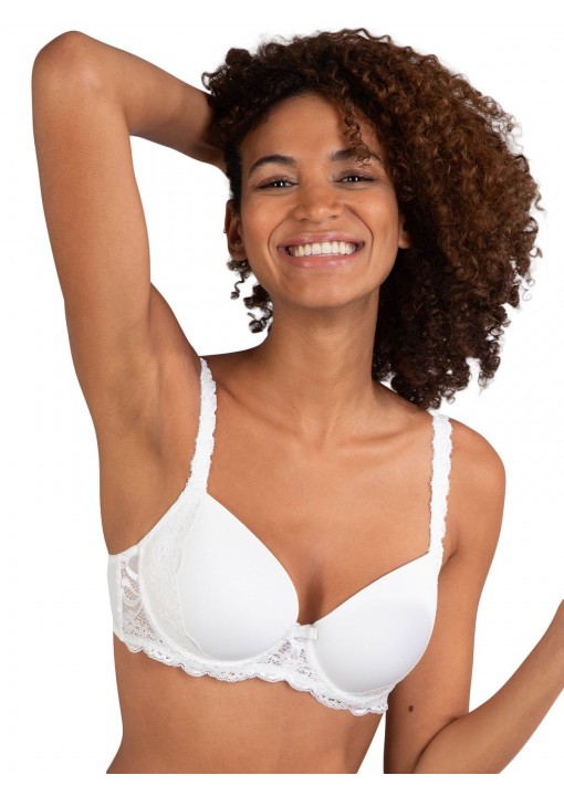 NATURANA liemenėlė 7457