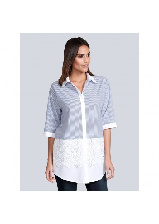 ALBA MODA palaidinė