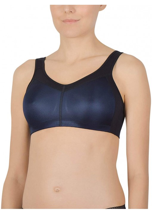 NATURANA liemenėlė 95109