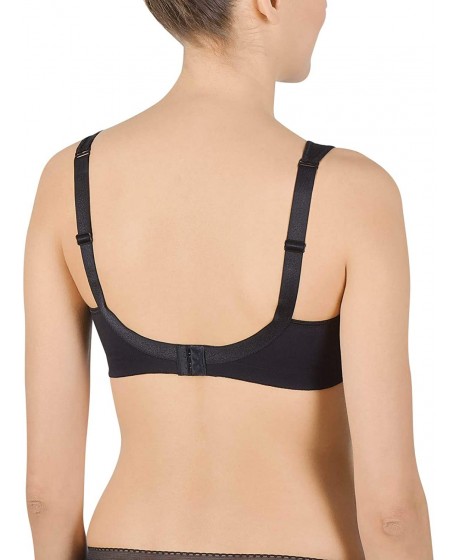 NATURANA liemenėlė 95109