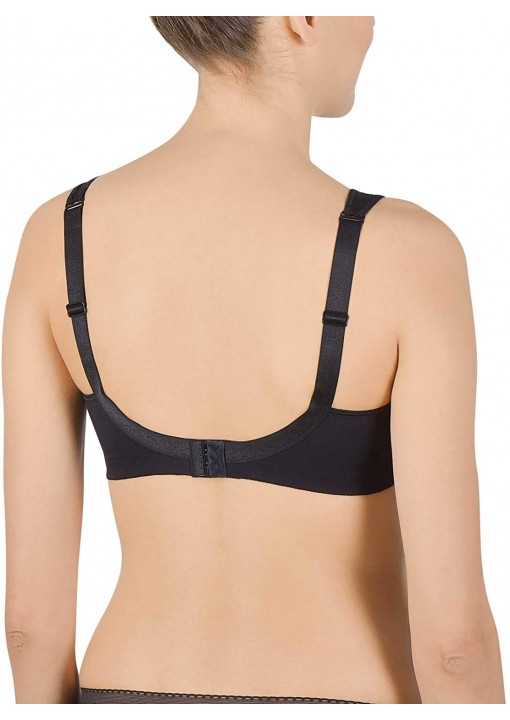 NATURANA liemenėlė 95109