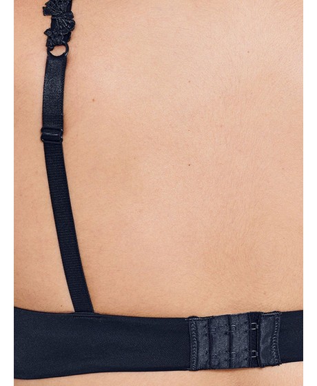 BLUE LABEL by NATURANA liemenėlė 7657