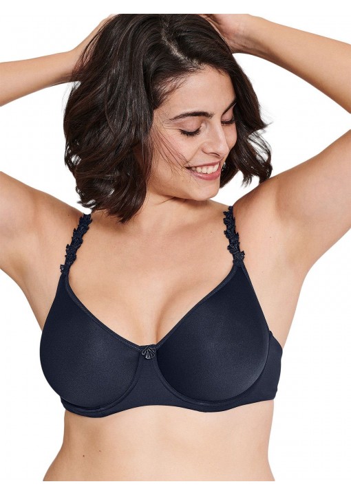 BLUE LABEL by NATURANA liemenėlė 7657