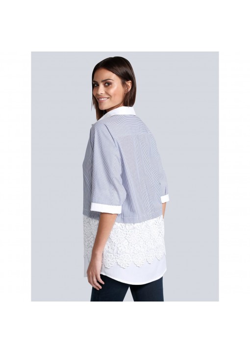 ALBA MODA palaidinė