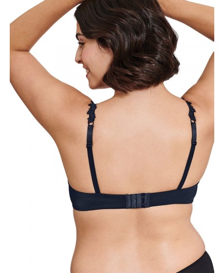 BLUE LABEL by NATURANA liemenėlė 7657