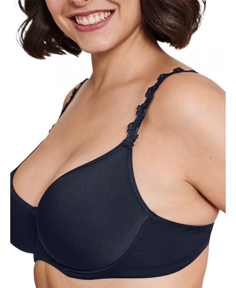 BLUE LABEL by NATURANA liemenėlė 7657