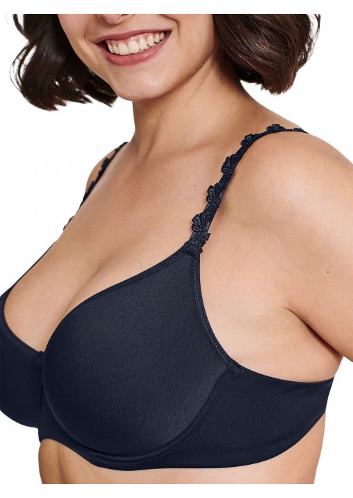 BLUE LABEL by NATURANA liemenėlė 7657