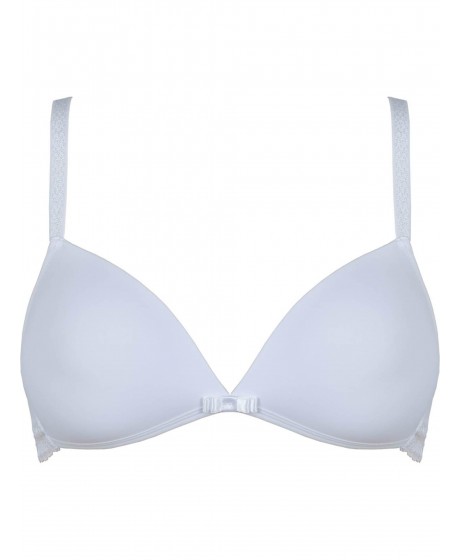 Naturana liemenėlė 5290 su PUSH-UP