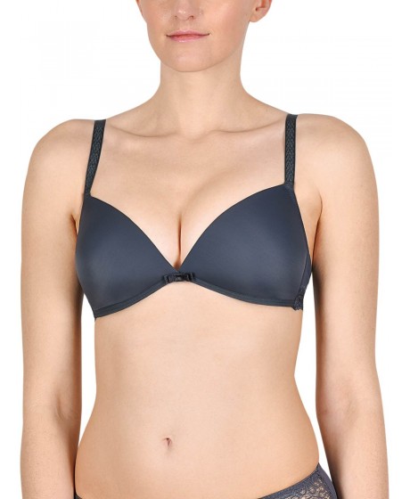 Naturana liemenėlė 5290 su PUSH-UP