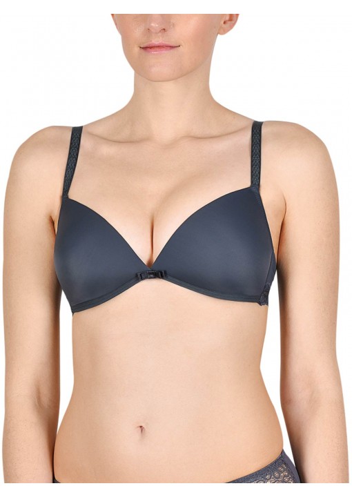 Naturana liemenėlė 5290 su PUSH-UP