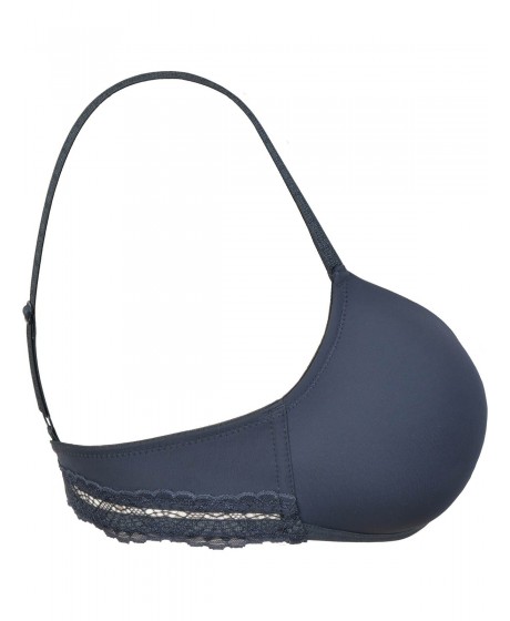 Naturana liemenėlė 5290 su PUSH-UP