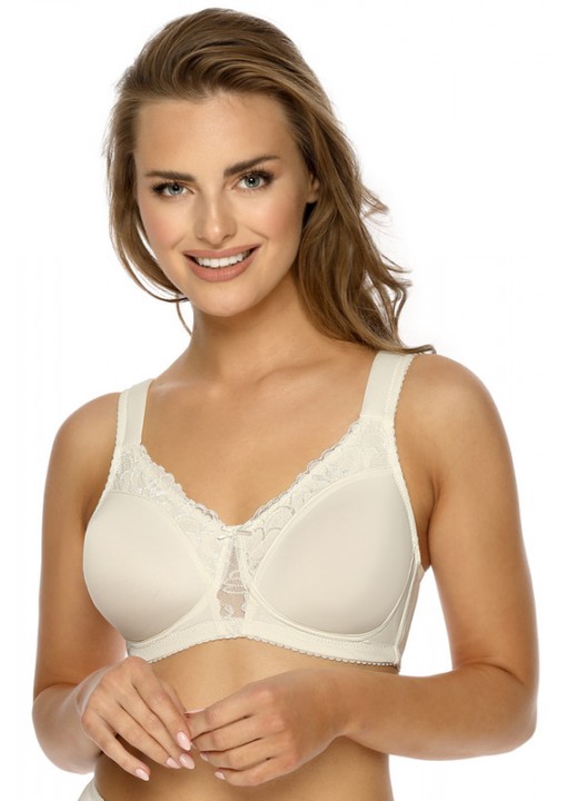 VIANIA liemenėlė Helga